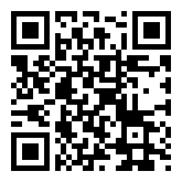 https://cd100.cn/news/12627.html