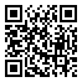 https://cd100.cn/news/12628.html