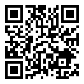 https://cd100.cn/news/12629.html