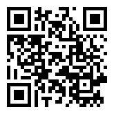 https://cd100.cn/news/12630.html