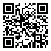 https://cd100.cn/news/12631.html