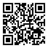 https://cd100.cn/news/12632.html