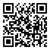 https://cd100.cn/news/12633.html