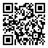 https://cd100.cn/news/12634.html