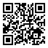 https://cd100.cn/news/12635.html