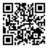 https://cd100.cn/news/12636.html