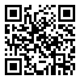 https://cd100.cn/news/12637.html