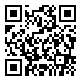 https://cd100.cn/news/12638.html