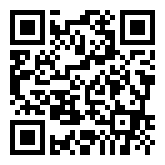 https://cd100.cn/news/12639.html