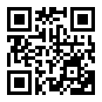 https://cd100.cn/news/1264.html