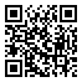 https://cd100.cn/news/12640.html