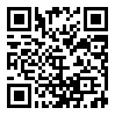 https://cd100.cn/news/12642.html