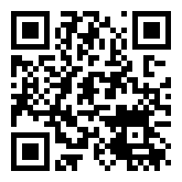https://cd100.cn/news/12643.html