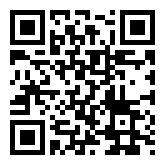 https://cd100.cn/news/12644.html