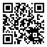 https://cd100.cn/news/12645.html
