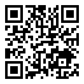 https://cd100.cn/news/12646.html