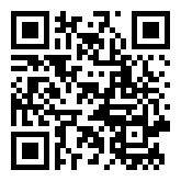 https://cd100.cn/news/12647.html