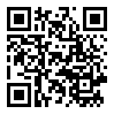 https://cd100.cn/news/12648.html