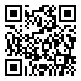 https://cd100.cn/news/12649.html