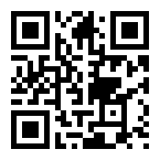 https://cd100.cn/news/1265.html