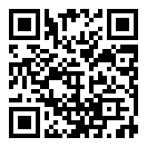 https://cd100.cn/news/12650.html