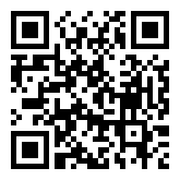 https://cd100.cn/news/12651.html
