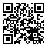 https://cd100.cn/news/12652.html