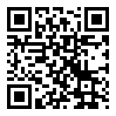 https://cd100.cn/news/12653.html
