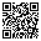 https://cd100.cn/news/12654.html