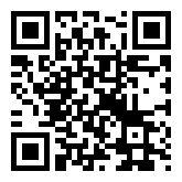 https://cd100.cn/news/12655.html
