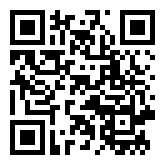 https://cd100.cn/news/12656.html