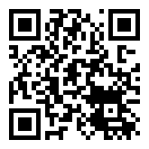 https://cd100.cn/news/12657.html