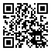 https://cd100.cn/news/12658.html