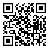 https://cd100.cn/news/12659.html