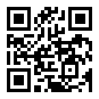 https://cd100.cn/news/1266.html