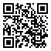 https://cd100.cn/news/12660.html