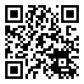 https://cd100.cn/news/12661.html