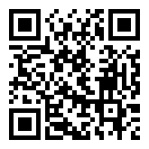 https://cd100.cn/news/12662.html