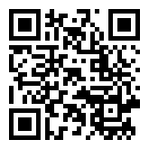 https://cd100.cn/news/12663.html