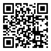 https://cd100.cn/news/12664.html
