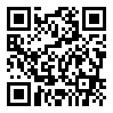 https://cd100.cn/news/12665.html