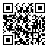 https://cd100.cn/news/12666.html