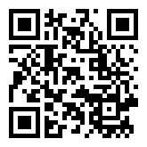 https://cd100.cn/news/12667.html