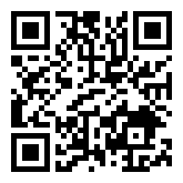 https://cd100.cn/news/12668.html