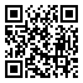 https://cd100.cn/news/12669.html