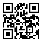 https://cd100.cn/news/1267.html