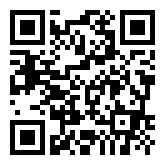 https://cd100.cn/news/12670.html
