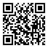 https://cd100.cn/news/12671.html