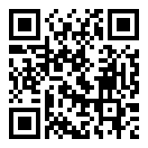 https://cd100.cn/news/12672.html