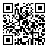 https://cd100.cn/news/12673.html